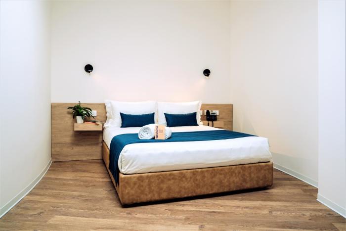 hellosky air rooms and lounge