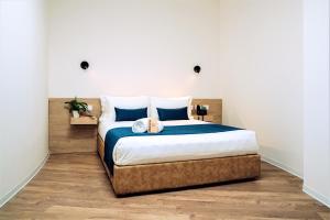 hellosky air rooms and lounge