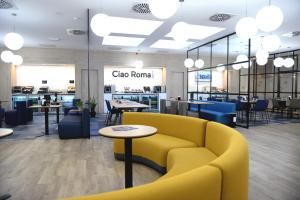 fiumicino