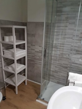 affittacamere risorgimento