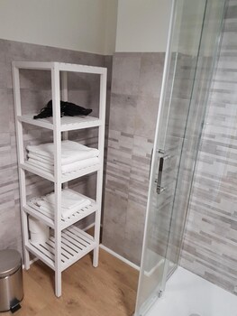 affittacamere risorgimento