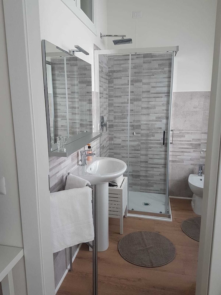 affittacamere risorgimento