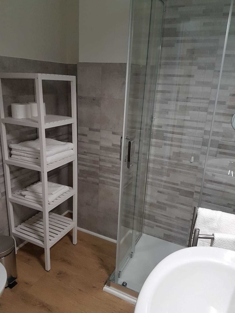 affittacamere risorgimento