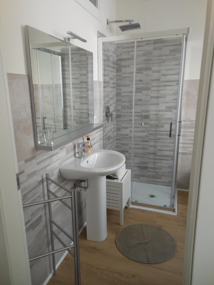 affittacamere risorgimento