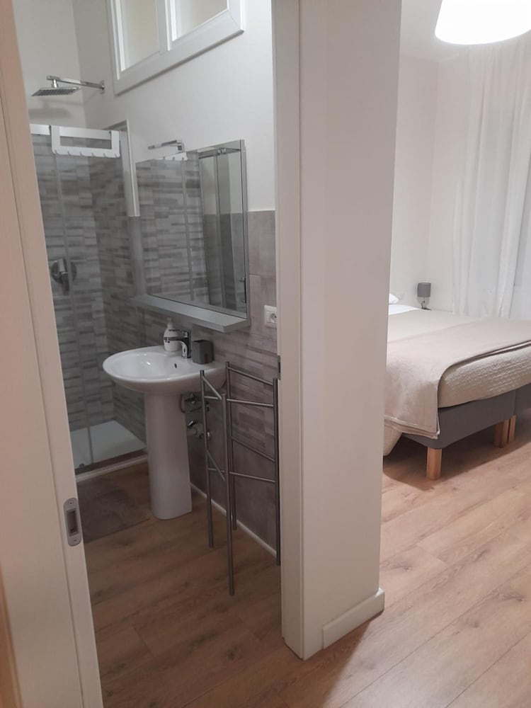 affittacamere risorgimento