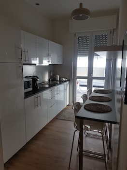 affittacamere risorgimento