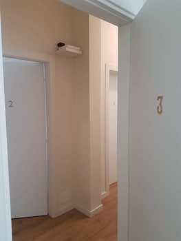 affittacamere risorgimento