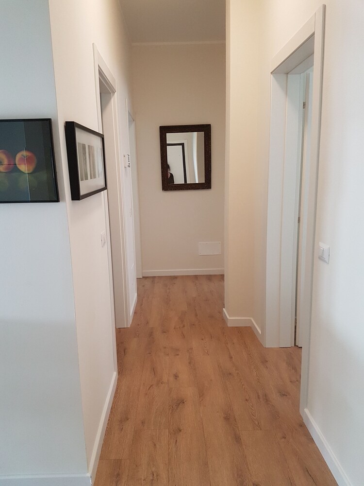 affittacamere risorgimento