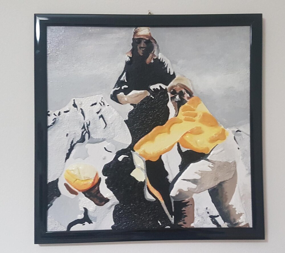 affittacamere risorgimento