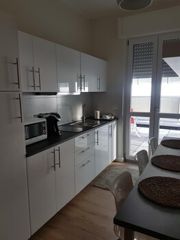 affittacamere risorgimento