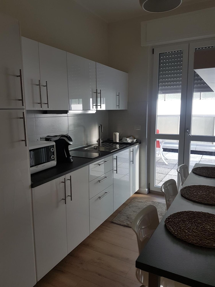 affittacamere risorgimento