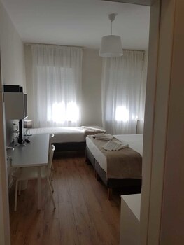 affittacamere risorgimento