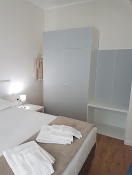 affittacamere risorgimento