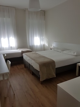 affittacamere risorgimento