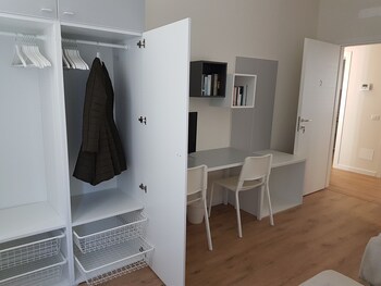 affittacamere risorgimento