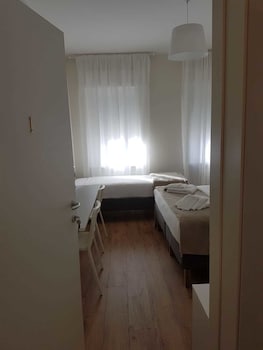 affittacamere risorgimento