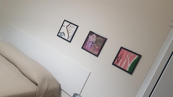 affittacamere risorgimento