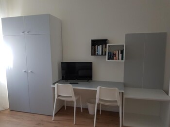 affittacamere risorgimento