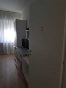 affittacamere risorgimento