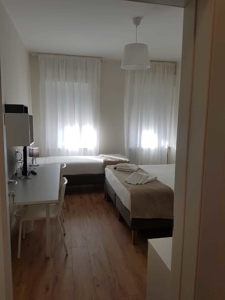 affittacamere risorgimento