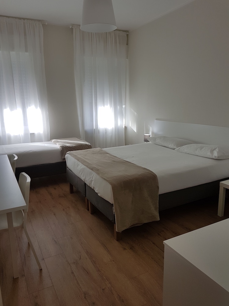 affittacamere risorgimento