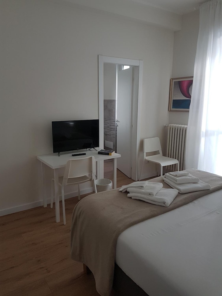 affittacamere risorgimento