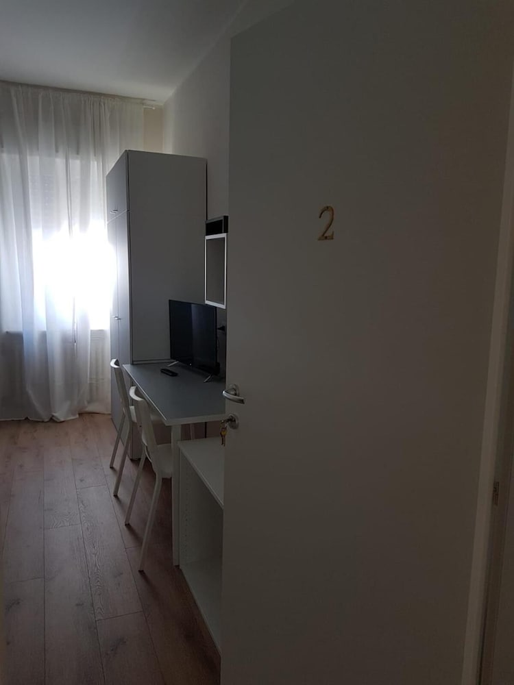 affittacamere risorgimento