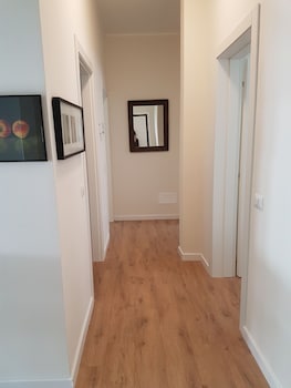 affittacamere risorgimento