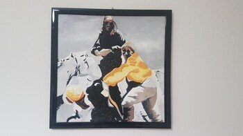 affittacamere risorgimento