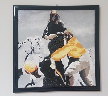 affittacamere risorgimento