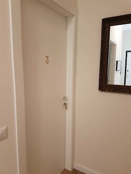 affittacamere risorgimento