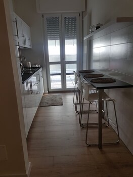 affittacamere risorgimento