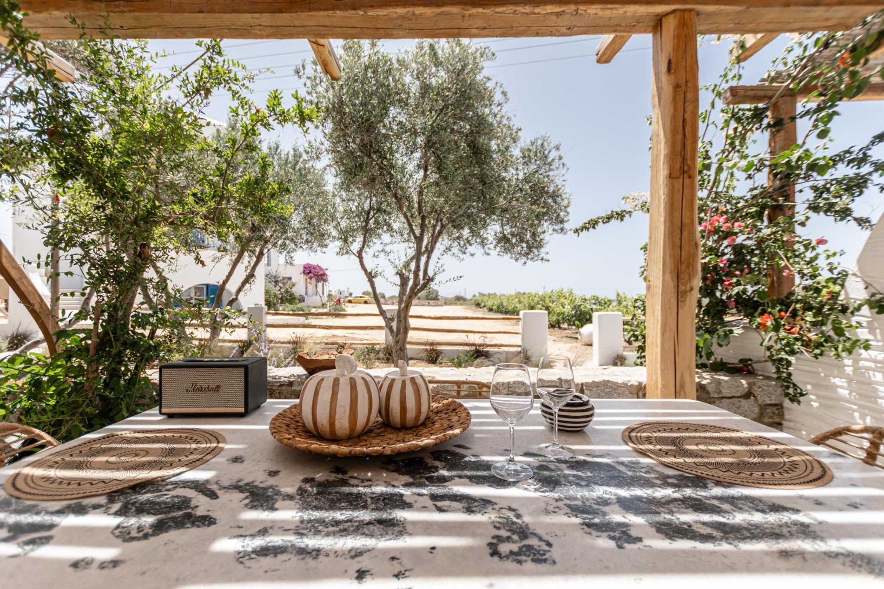 naxos