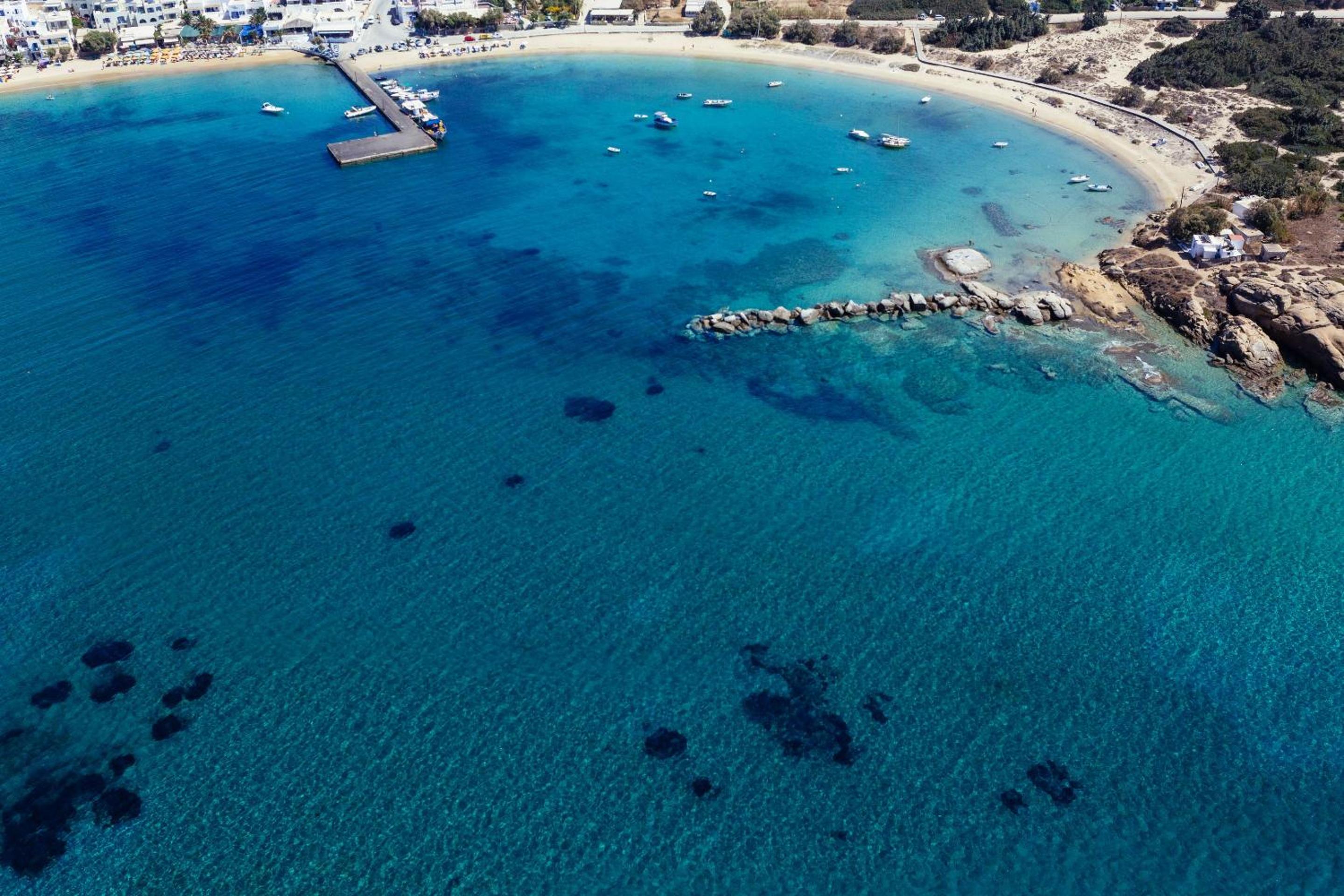 naxos