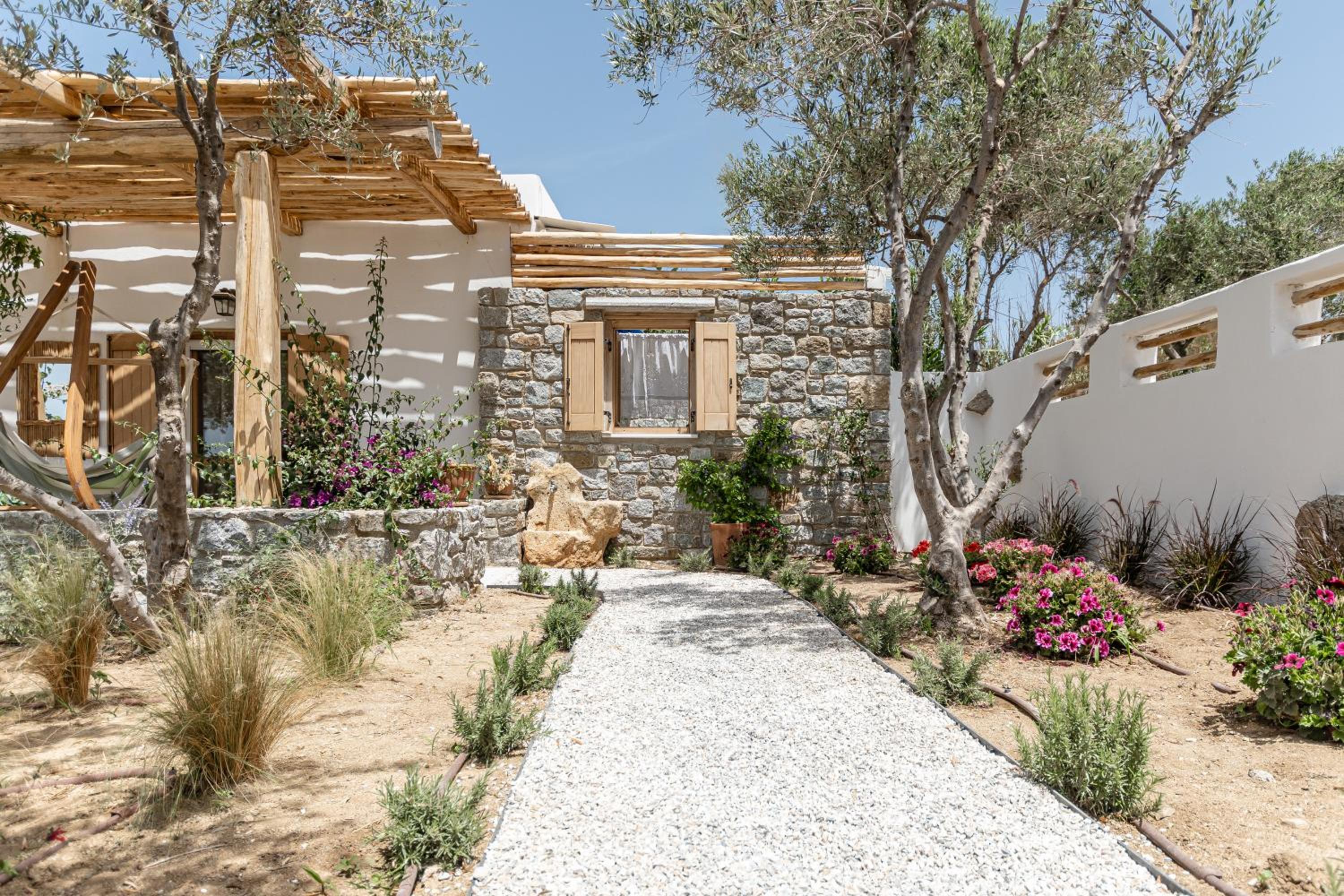 naxos