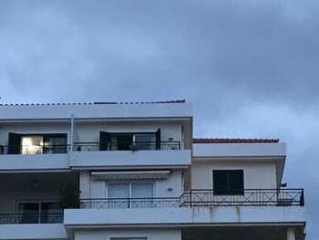 santa cruz
