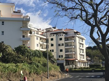 santa cruz
