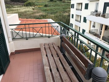 santa cruz