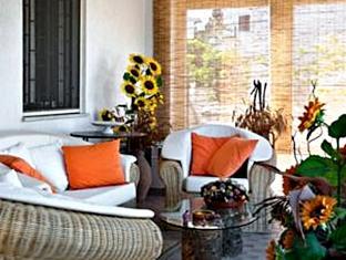 castrignano del capo