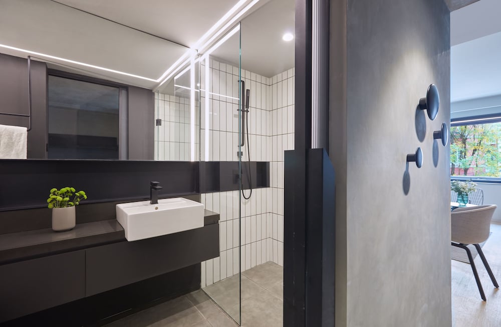 beijing