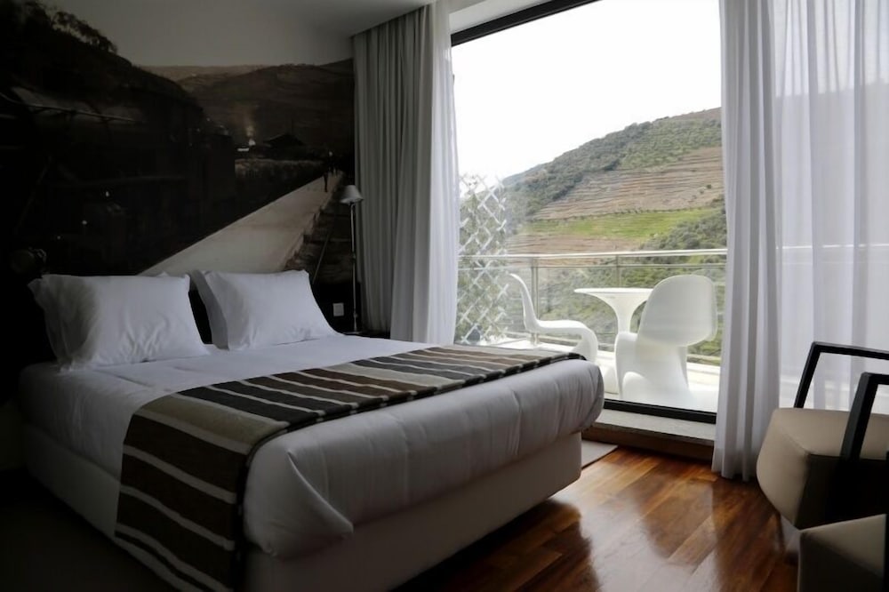 lbv house hotel