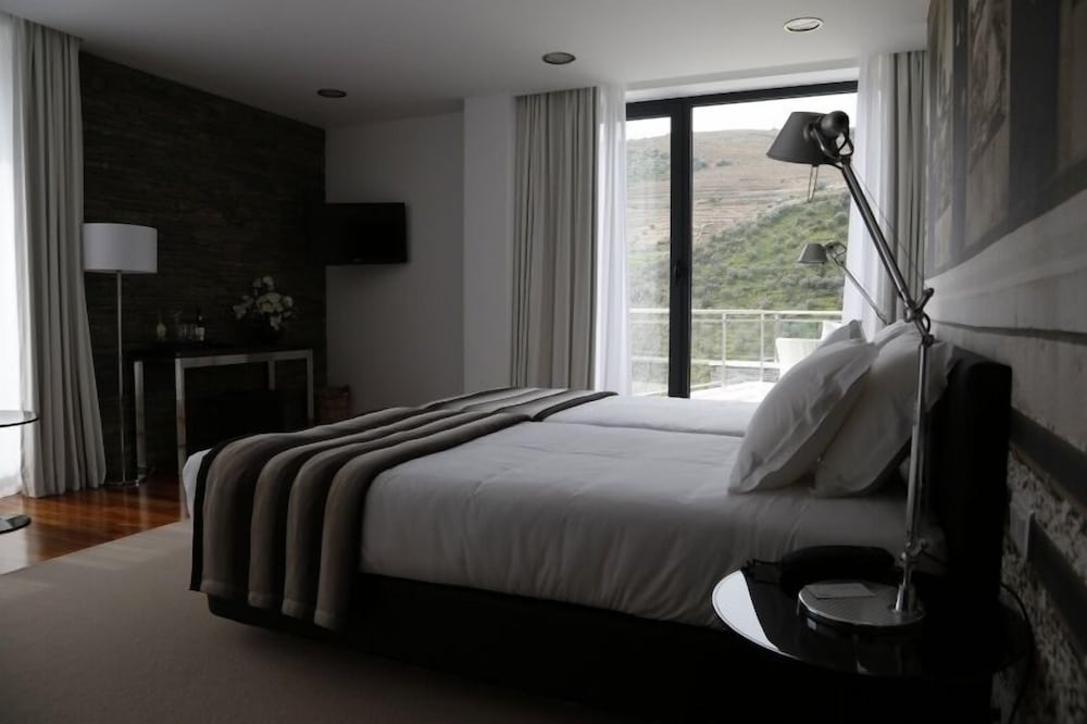 Lbv House Hotel,Favaios>>Alijo,3 star