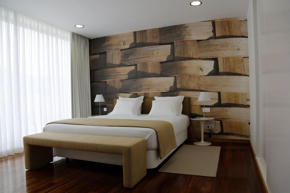 Lbv House Hotel,Favaios>>Alijo,3 star