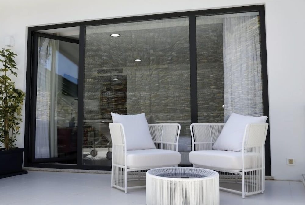 Lbv House Hotel,Favaios>>Alijo,3 star