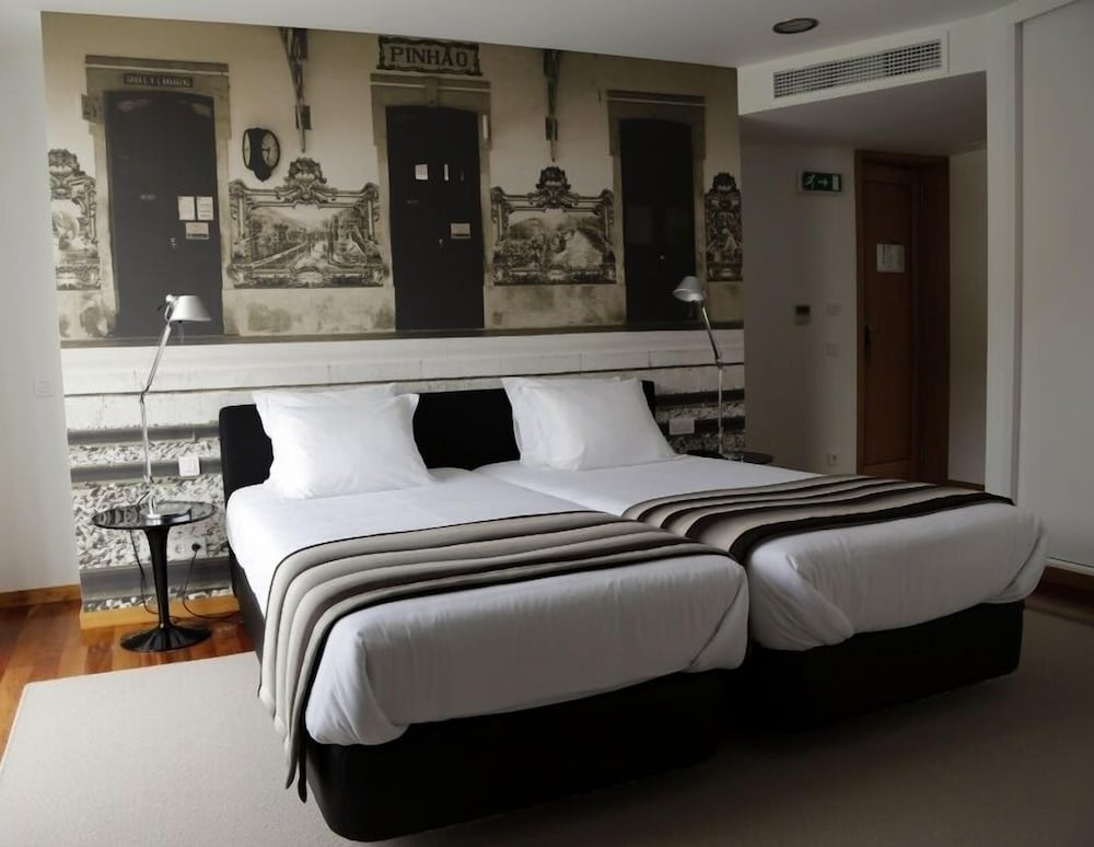 lbv house hotel