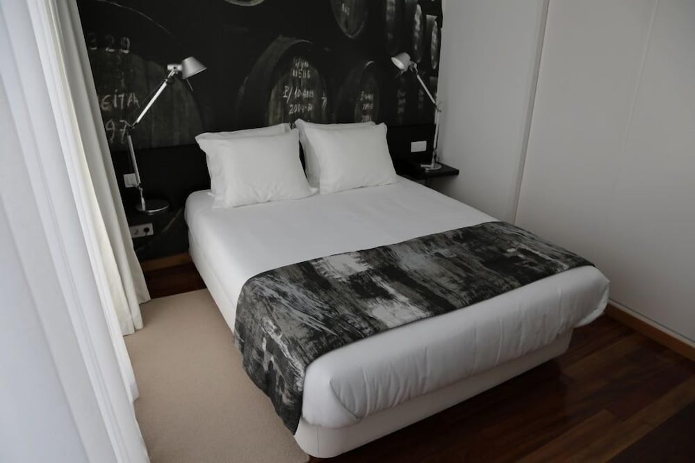 lbv house hotel