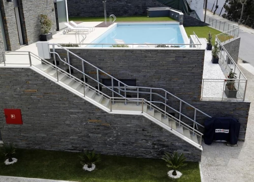 lbv house hotel