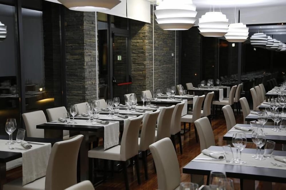 lbv house hotel