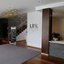 lbv house hotel