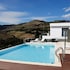 lbv house hotel